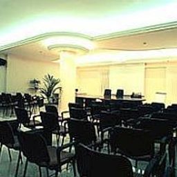 Sala konferencyjna Belvedere Fotos