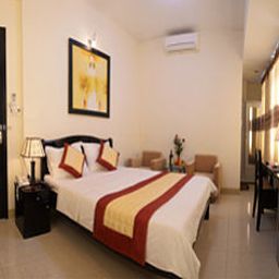 Suite Canary Hotel Fotos