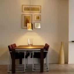  Htel Serviced Apartments from 60 sqm Fotos