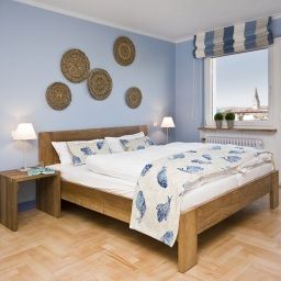 Habitación Viva Sky Fotos