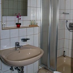 Badezimmer Schmid Garni Fotos