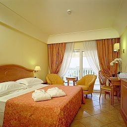  Palace Hotel Desenzano Fotos