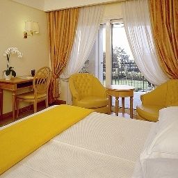  Palace Hotel Desenzano Fotos