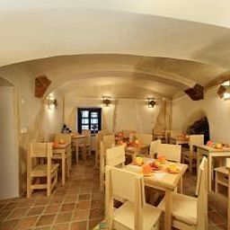 Frühstücksraum Mysi Dira Garni Fotos