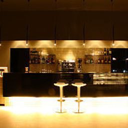 Bar Pineta Hotel Fotos