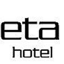 Certificado Pineta Hotel Fotos