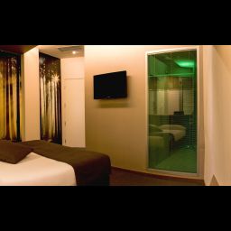Habitación Business Pineta Hotel Fotos