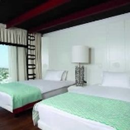  Grand Yazici Bodrum Boutique Hotel Fotos