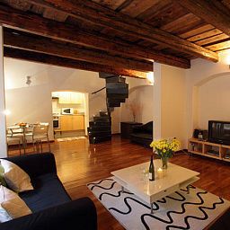 Sala banchetti Royal Road Residence Fotos