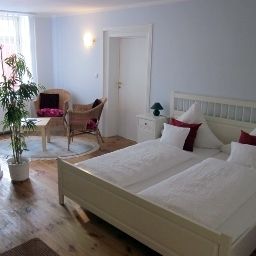  Altes Pfarrhaus Historisches Hotel Fotos
