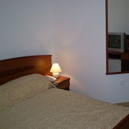 Chambre Palma Fotos