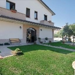  P&P Assisi Camere Bed & Breakfast Fotos