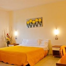  P&P Assisi Camere Bed & Breakfast Fotos