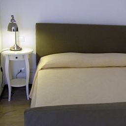 Suite CityBed Fotos