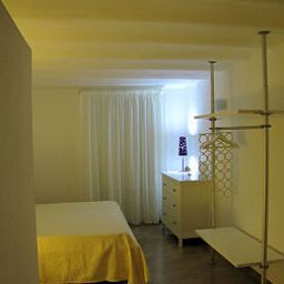Room CityBed Fotos