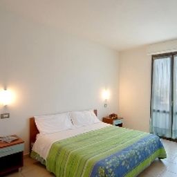  P&P Assisi Camere Bed & Breakfast Fotos