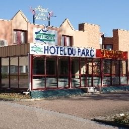 Du Parc Limoges