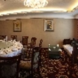 Ristorante Perfit Fotos