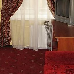 Habitación Altburg on Grechesky Fotos