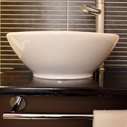 Bathroom Bayard Fotos