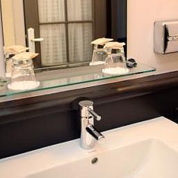 Bathroom Bayard Fotos
