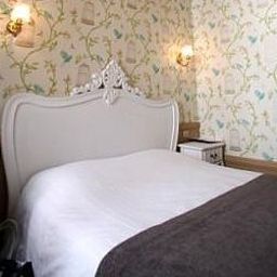 Room Bayard Fotos