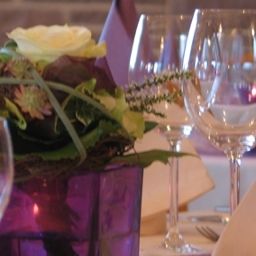 Restaurant Wiesengrund Zum Fotos