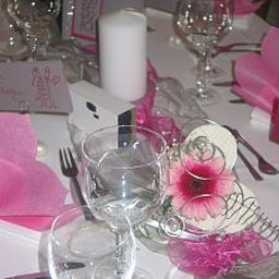 Restaurant Wiesengrund Zum Fotos