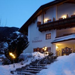  Garni Bräuhaus Fotos
