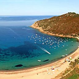 Vue Marina Di Lava Fotos
