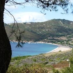  Marina Di Lava Fotos