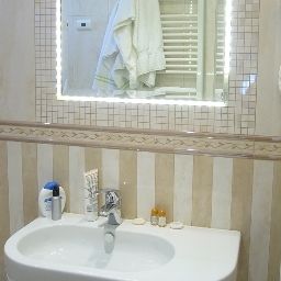  Locanda Zabotto Fotos