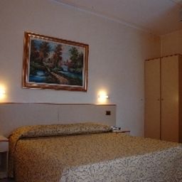  Locanda Zabotto Fotos