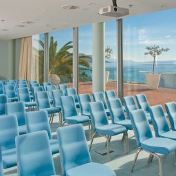  Split Radisson Blu Resort Fotos