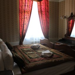  Praga1885 Fotos