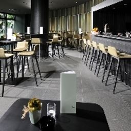 Bar SANA Fotos