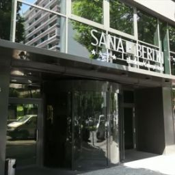 SANA Fotos