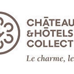 Certificate La Bastide du Clos Chateaux et Hotels Collection Fotos