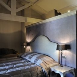  La Bastide du Clos Chateaux et Hotels Collection Fotos