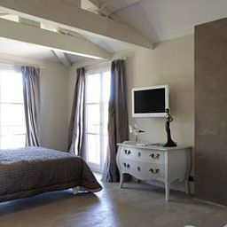 Room La Bastide du Clos Chateaux et Hotels Collection Fotos