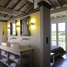Room La Bastide du Clos Chateaux et Hotels Collection Fotos
