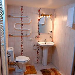 Cuarto de baño Galerea Fotos