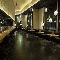 Restaurant ohla Fotos