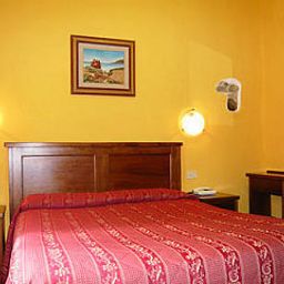 Habitación Nizza Fotos