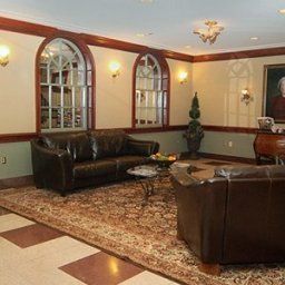 Halle an Ascend Hotel Collection Member Gov Dinwiddie Hotel Old Towne Fotos