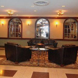 Halle an Ascend Hotel Collection Member Gov Dinwiddie Hotel Old Towne Fotos