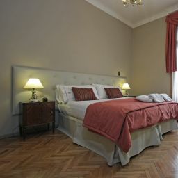 Le Vitral Baires Hotel Boutique Buenos Aires