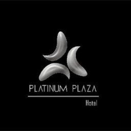Certificato Platinum Plaza Hotel Fotos