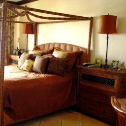 Chambre Los Suenos Resort and Marina Fotos