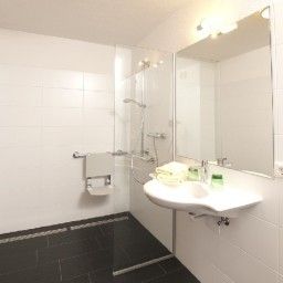  Apartment Kleissl Fotos